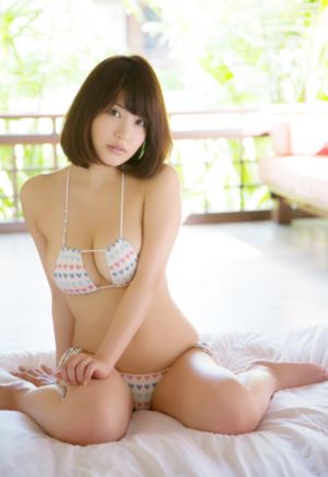 社长夫人被调教hd_在线电影免费观看