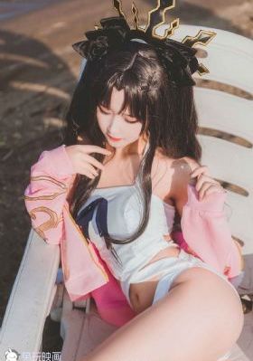 我的黑夜比你的白天更美_BD英语电影全集观看