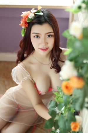 天堂免费在线观看_720免费电视剧