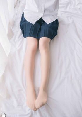 瑜伽教练与少妇伦理2_BD全集免费观看