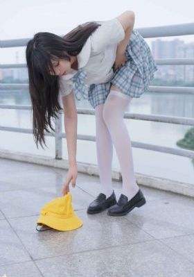 只是朋友泰剧在线观看_蓝光全集免费播放