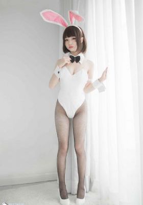 芈月传电视剧连续剧_BD高清视频播放