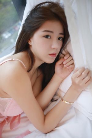 狐妖小红娘全集免费观看_DVD免费观看最新