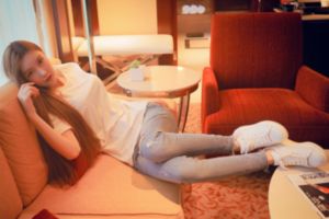 被老外添嫩苞添高潮的_HD高清免费观看