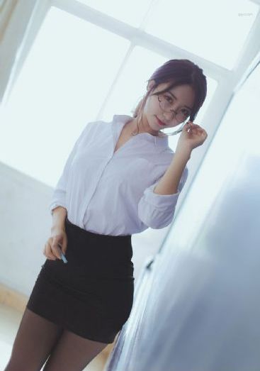 黑兽1到6集全集观看_国产在线视频