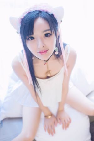 泰山与珍妮hd完整在线观看_BD国语在线播放