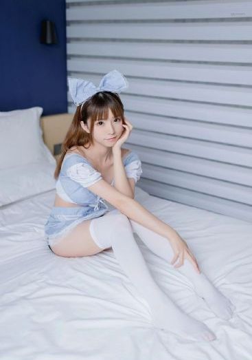 可可的奶水志强第三部_DVD在线视频观看