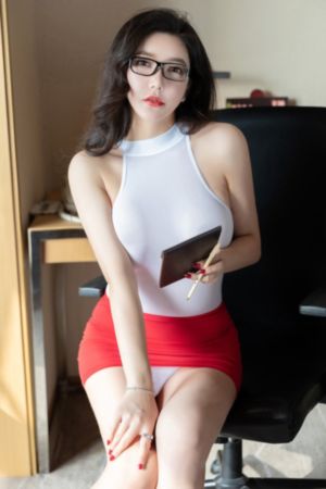 战士2024电影完整版免费观看_DVD在线观看电视