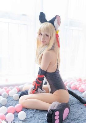 回复术士第二季在线观看_午夜在线观看完整版