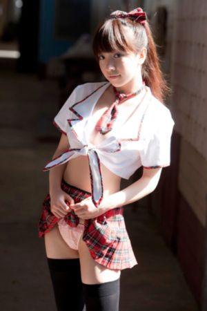 方子传未删减咬奶图_蓝光高清电影在线