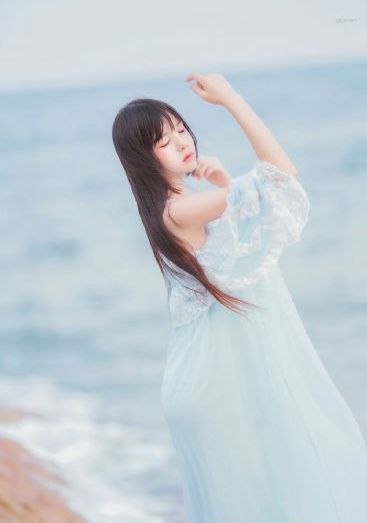 cheerup韩剧在线高清免费_粤语中字在线观看