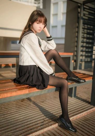 金刚归来_BD英语免费观看