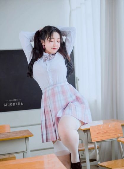 狐娘温泉旅馆_DVD神马影院手机在线