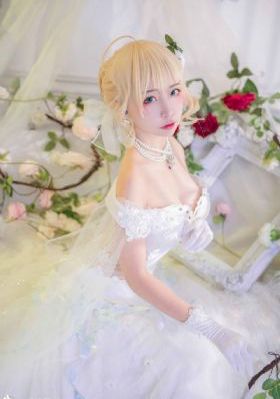 《无耻之徒》_BD韩语高清在线