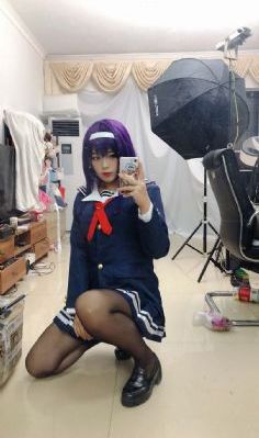 《激情》电影_BD完整在线观看