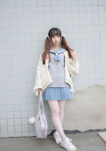 性爱的味道2_BD韩语手机在线看