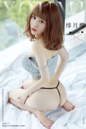 狂飙免费观看全集电视剧_HD天堂在线