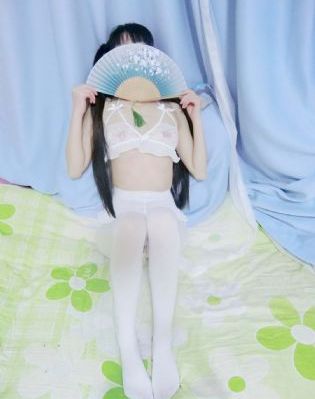 李蕾丽三级未删减版_BD日韩免费观看