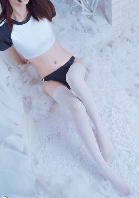 变态冻尸_4K在线观看