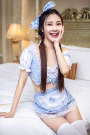 双谍电视剧全集免费观看_BD英语动漫在线观看