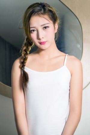 韩国激情电影妈妈的朋友_1080P高清电影在线
