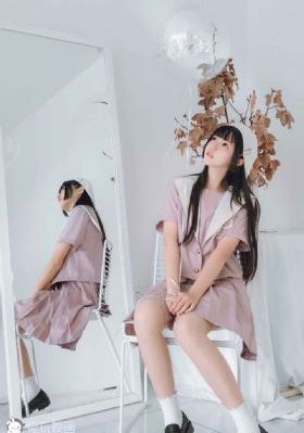 梦中的那片海 电视剧_1080日韩免费观看