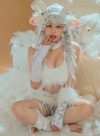 姨母的诱惑6_BD韩语免费电视剧