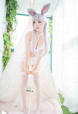 今天高清视频在线观看免费播放_720在线观看