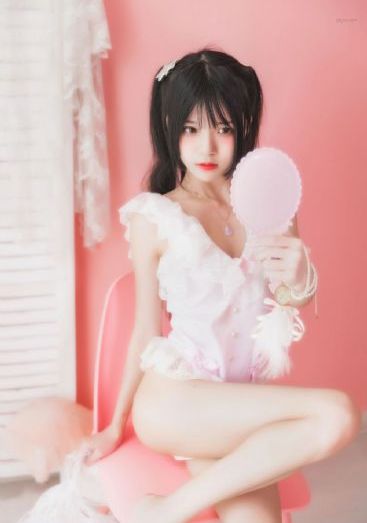 罗丝玛丽的婴儿_4K动漫在线观看