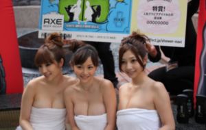 头等舱俄剧_BD韩语电影在线观看