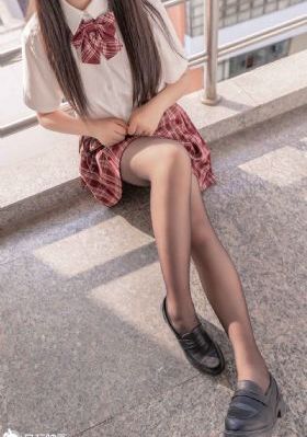 好姑娘3完整版在线观看中文韩剧_BD国语电影全集观看