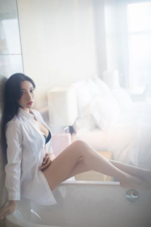 overflow 动漫_BD韩语高清电影在线