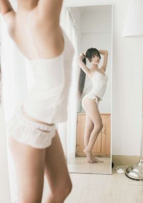 南来北往电视剧_DVD完整视频观看