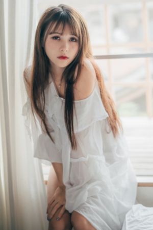 愉悦与苦痛_电影在线观看