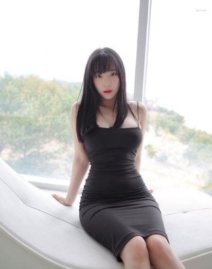 年轻的姐夫韩剧_剧情片免费观看最新