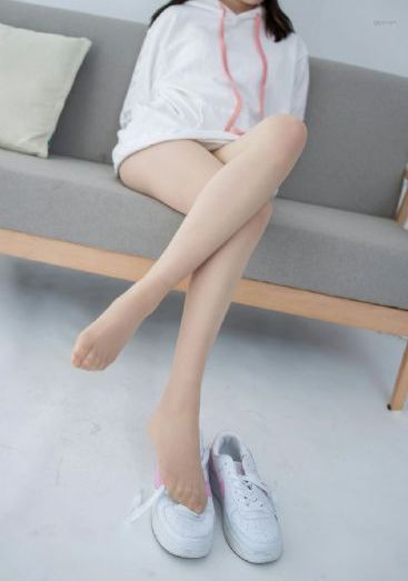 龙之家族第二集在线观看高清版_BD英语在线播放