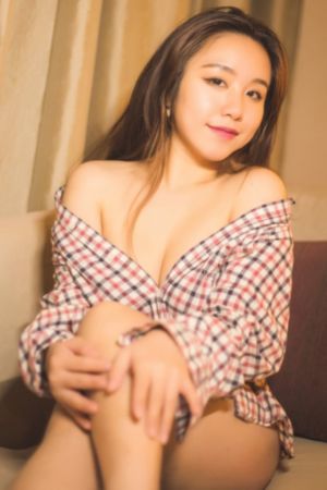 梅花烙电视剧_DVD高清迅雷在线观看