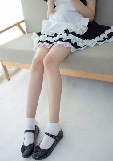 女友的妈妈在线看_BD国语BD在线观看