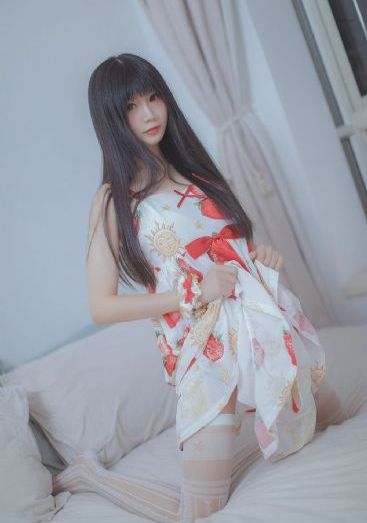 年轻妈妈在线_BD电影全集观看