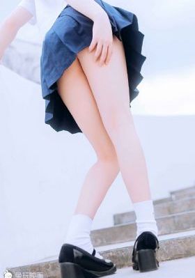 玫瑰人生免费观看完整版电视剧_4K在线观看高清