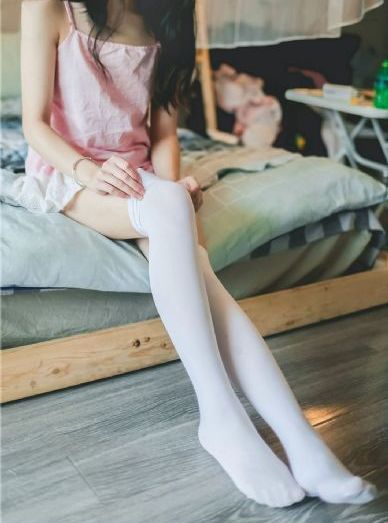 李宗瑞吴亚馨_4K电影全集观看