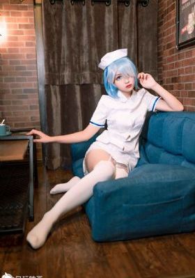 宫廷美人杨贵妃_1080P迅雷电影在线