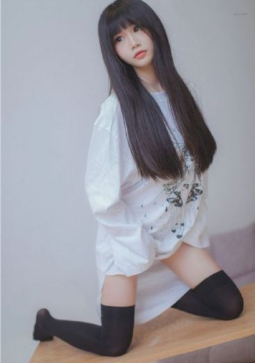 时光沙漏动漫_国产剧高清免费观看