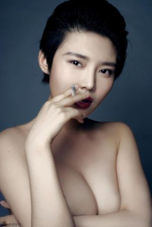 男生操女生的逼_1080PHD在线观看