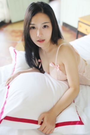 死寂在线观看_1080P完整版观看