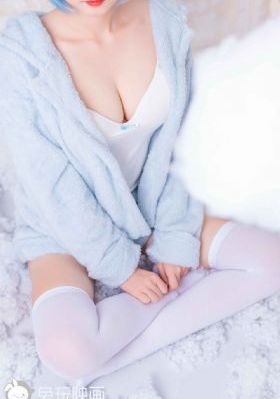 电视连续剧西游记86版全集播放_国产剧在线播放