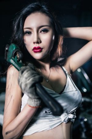 我朋友的姐姐3_超清手机免费观看完整