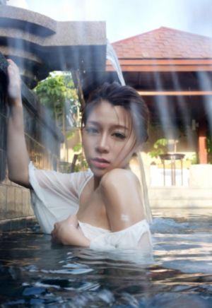善良的小姨子在线观_HD在线观看高清