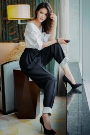花戎电视剧免费观看完整版_剧情片天堂在线