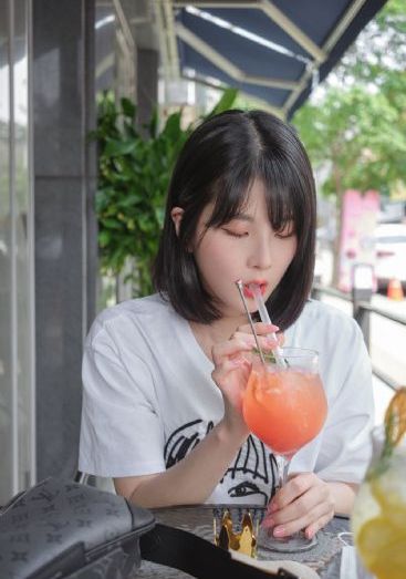 56pao强力打造_高清国产国语三级